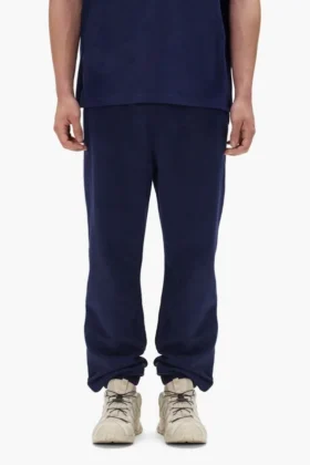 Pantaloni sportivi Basic