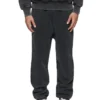 Pantaloni sportivi Basic