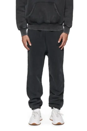 Pantaloni sportivi Basic
