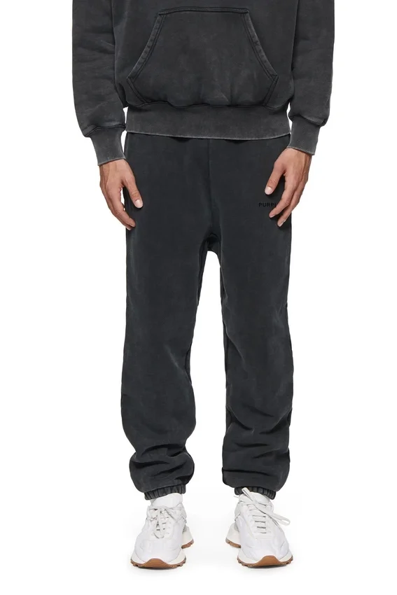 Pantaloni sportivi Basic