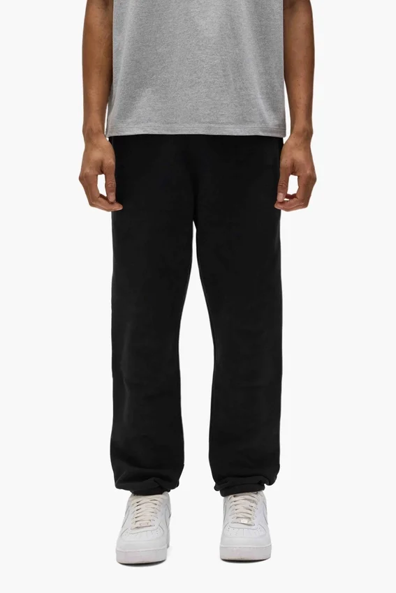 Pantaloni sportivi Basic