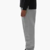 Pantaloni sportivi Basic