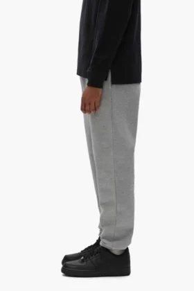 Pantaloni sportivi Basic