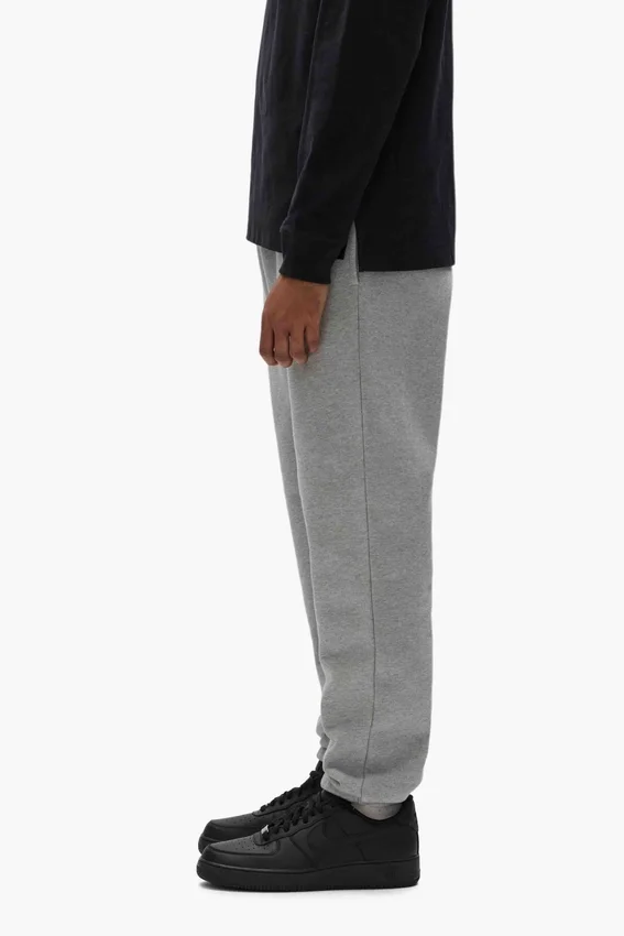 Pantaloni sportivi Basic