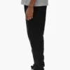 Pantaloni sportivi Basic
