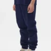 Pantaloni sportivi Basic
