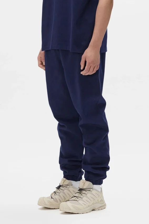 Pantaloni sportivi Basic