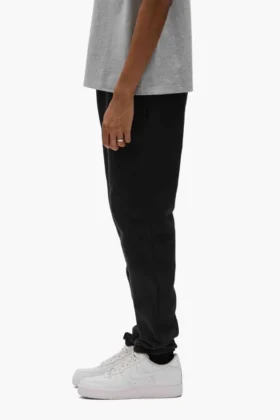 Pantaloni sportivi Basic