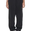 Pantaloni sportivi Basic