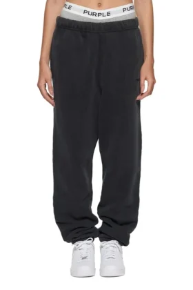 Pantaloni sportivi Basic