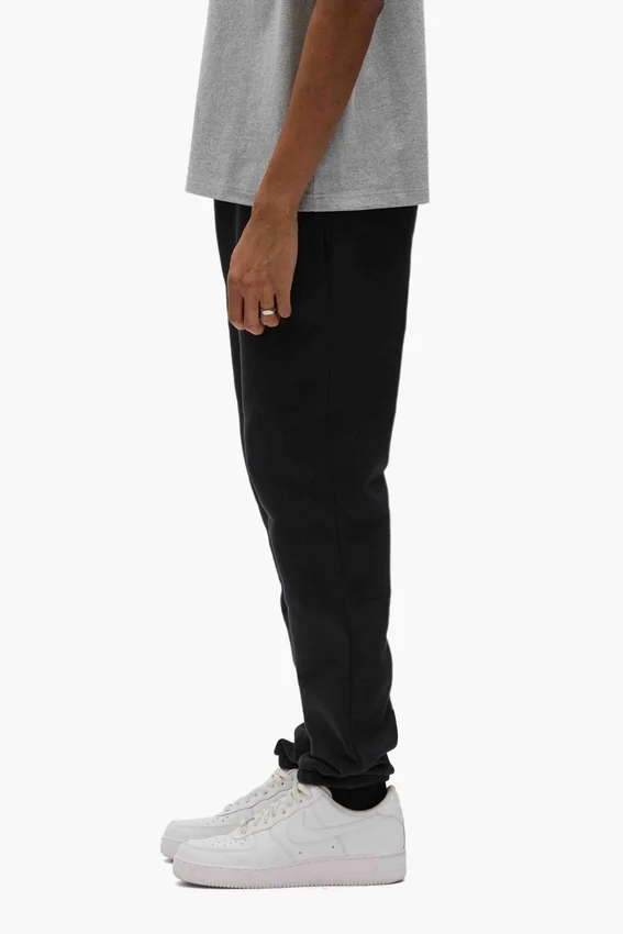 Pantaloni sportivi Basic