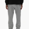 Pantaloni sportivi Basic