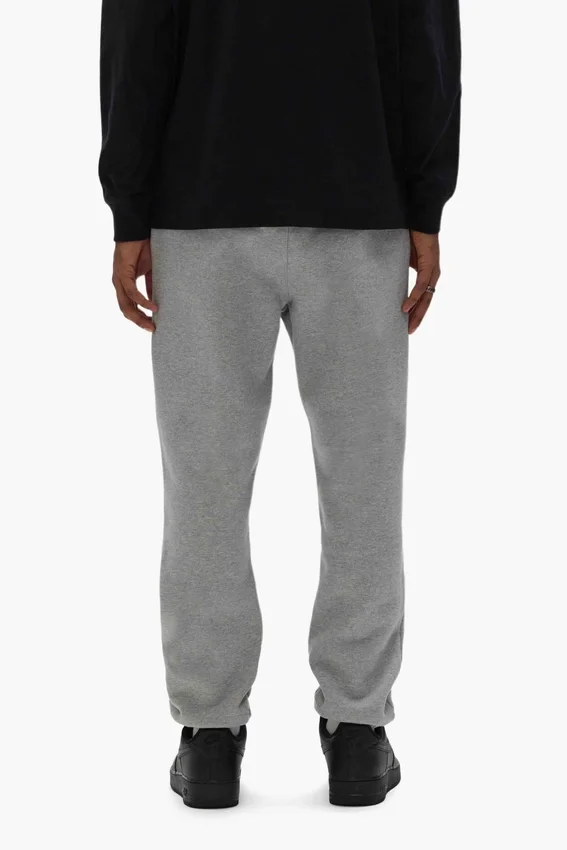 Pantaloni sportivi Basic