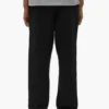 Pantaloni sportivi Basic