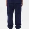 Pantaloni sportivi Basic