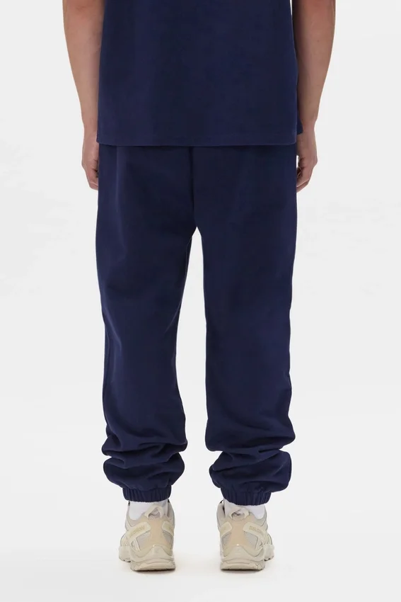 Pantaloni sportivi Basic