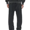 Pantaloni sportivi Basic