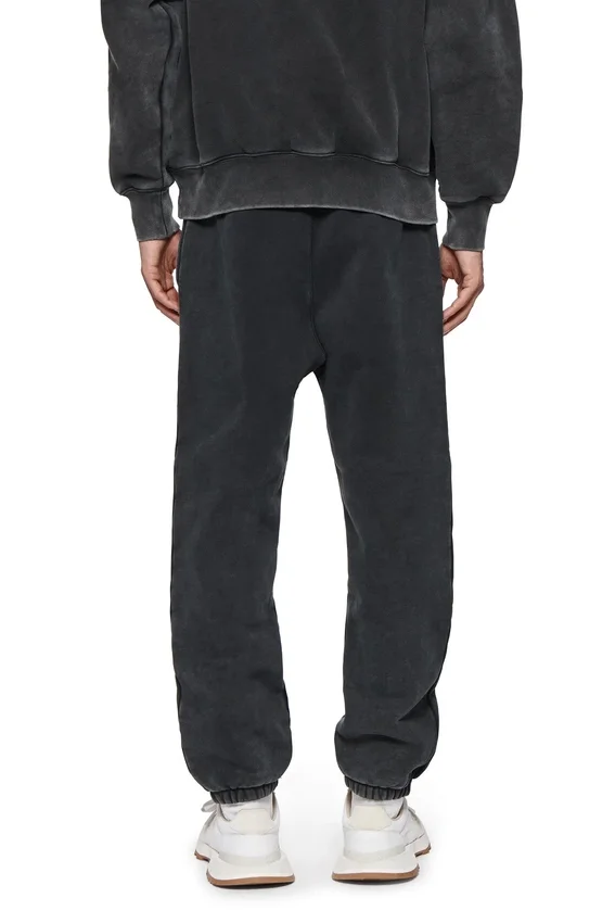 Pantaloni sportivi Basic