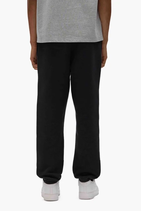 Pantaloni sportivi Basic
