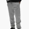 Pantaloni sportivi Basic