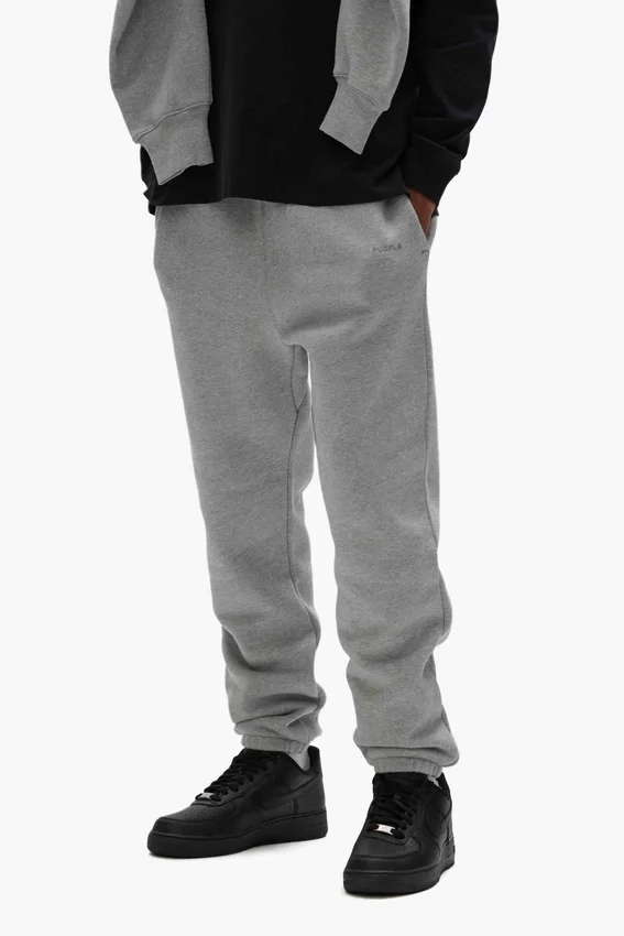 Pantaloni sportivi Basic