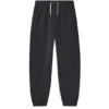 Pantaloni sportivi Basic