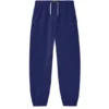 Pantaloni sportivi Basic