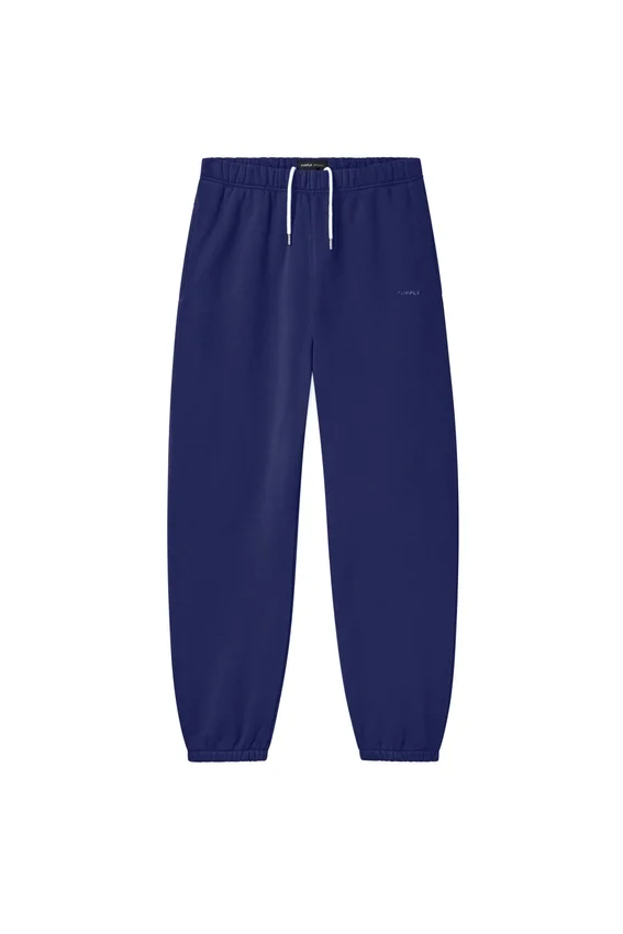 Pantaloni sportivi Basic