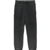 Pantaloni sportivi Basic