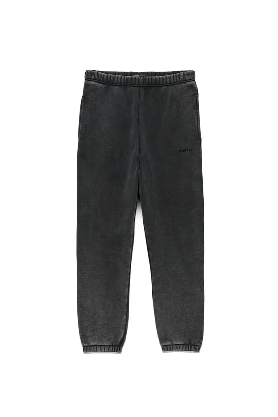 Pantaloni sportivi Basic