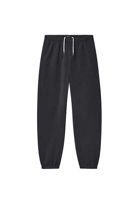 Pantaloni sportivi Basic