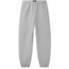 Pantaloni sportivi Basic
