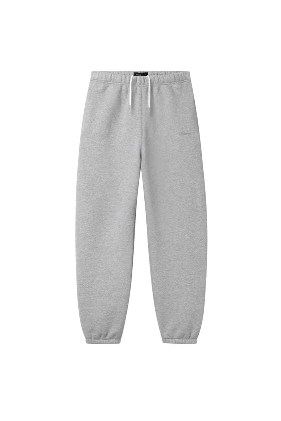 Pantaloni sportivi Basic