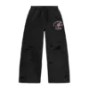 Pantaloni sportivi Heavyweights