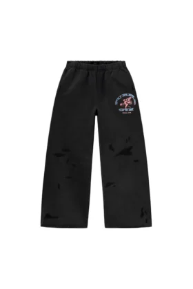 Pantaloni sportivi Heavyweights