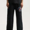 Pantaloni sportivi Heavyweights