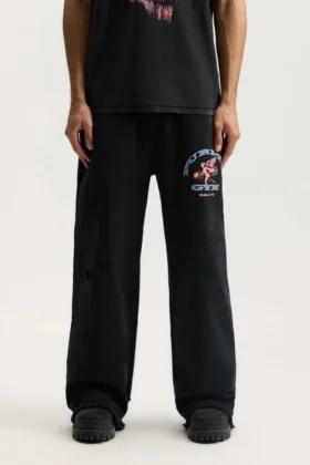 Pantaloni sportivi Heavyweights