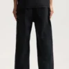 Pantaloni sportivi Heavyweights