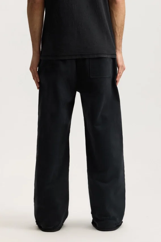 Pantaloni sportivi Heavyweights