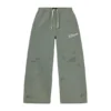 Pantaloni sportivi Slugger Script