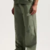 Pantaloni sportivi Slugger Script