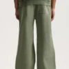 Pantaloni sportivi Slugger Script