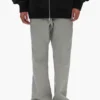 Pantaloni sportivi svasati Basic