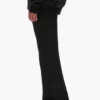 Pantaloni sportivi svasati Basic