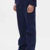 Pantaloni sportivi svasati Basic