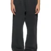 Pantaloni sportivi svasati Basic