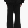 Pantaloni sportivi svasati Basic