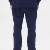 Pantaloni sportivi svasati Basic
