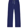 Pantaloni sportivi svasati Basic