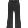 Pantaloni sportivi svasati Basic